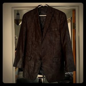 Michael Kors Men's Jacket EUC